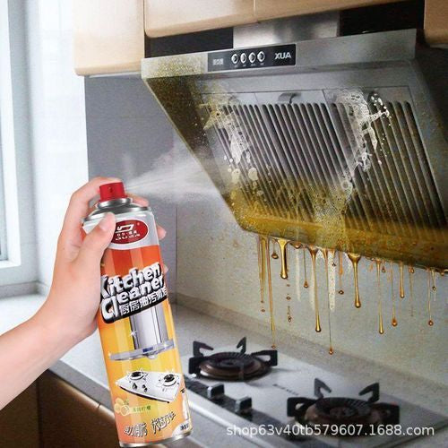 💥 Kitchen Cleaner llévate 2x1 – Desengrasante de Cocina + ENVÍO GRATIS 🚚 Oferta Limitada🔥