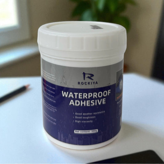 💧⚡ Llévate 2x1 🔥 Impermeabilizante ResistiMax