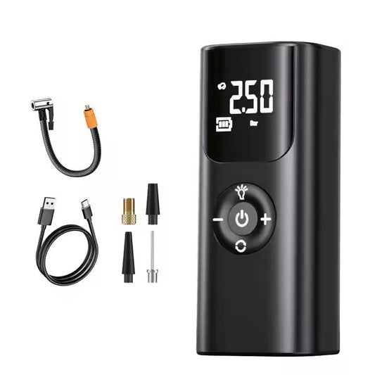 💥🔧 Potencia y rendimiento al alcance de tu mano