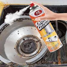 💥 Kitchen Cleaner llévate 2x1 – Desengrasante de Cocina + ENVÍO GRATIS 🚚 Oferta Limitada🔥