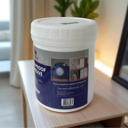 💧⚡ Llévate 2x1 🔥 Impermeabilizante ResistiMax