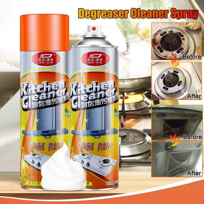 💥 Kitchen Cleaner llévate 2x1 – Desengrasante de Cocina + ENVÍO GRATIS 🚚 Oferta Limitada🔥