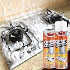 💥 Kitchen Cleaner llévate 2x1 – Desengrasante de Cocina + ENVÍO GRATIS 🚚 Oferta Limitada🔥