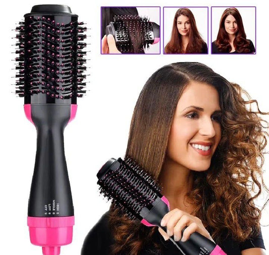 Cepillo One Step 3 en 1 ProStyle 💨✨