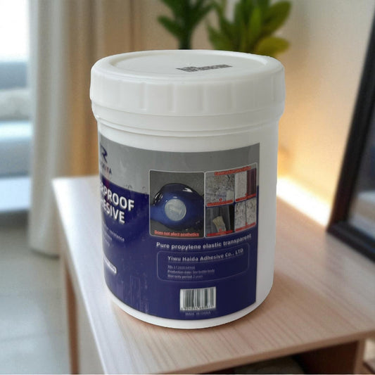 💧⚡ Llévate 2x1 🔥 Impermeabilizante ResistiMax