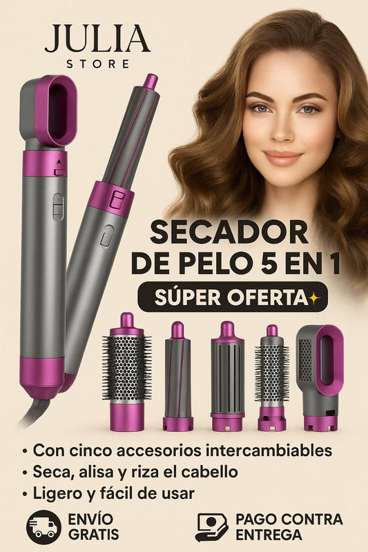 🔥OFERTA ESPECIAL 🎁 Envío GRATIS incluido 🚚